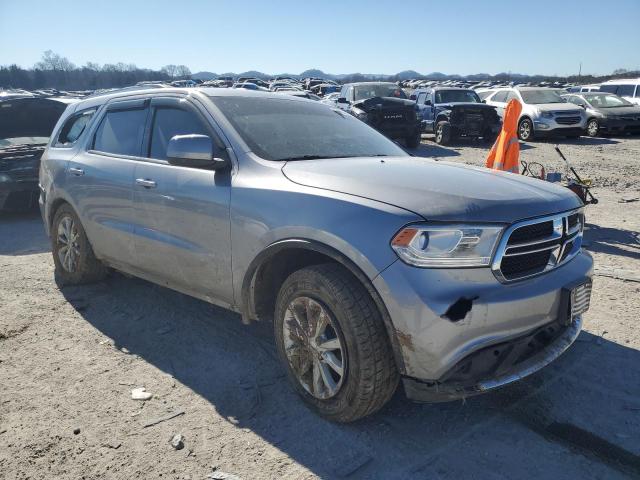 Photo 3 VIN: 1C4RDJAG5FC843048 - DODGE DURANGO 