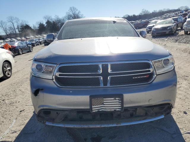 Photo 4 VIN: 1C4RDJAG5FC843048 - DODGE DURANGO 