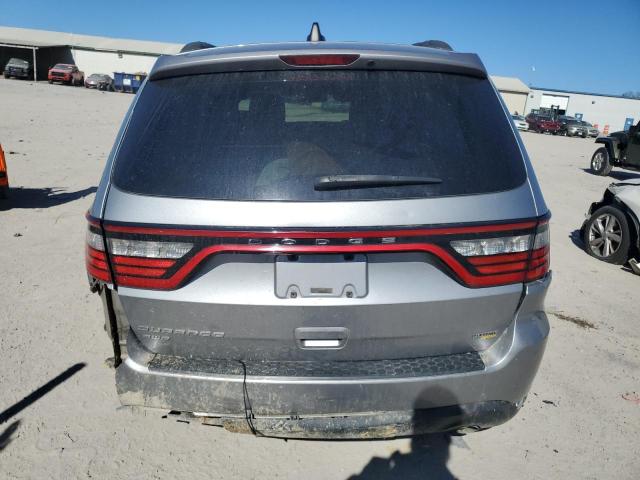 Photo 5 VIN: 1C4RDJAG5FC843048 - DODGE DURANGO 