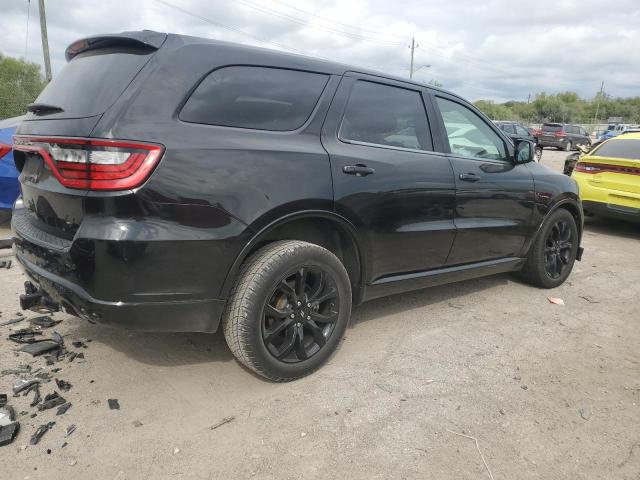 Photo 2 VIN: 1C4RDJAG5LC214496 - DODGE DURANGO SX 