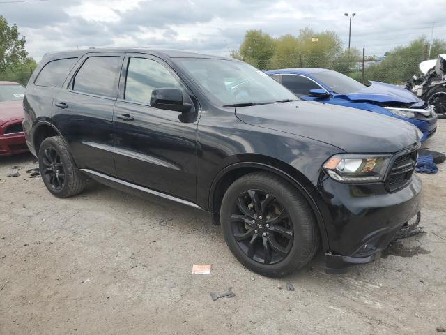 Photo 3 VIN: 1C4RDJAG5LC214496 - DODGE DURANGO SX 