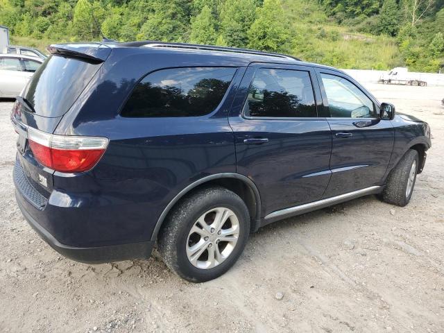 Photo 2 VIN: 1C4RDJAG6CC164207 - DODGE DURANGO SX 