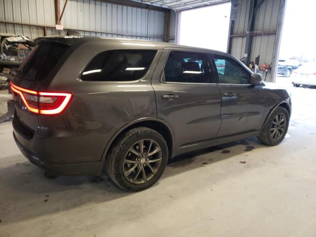 Photo 2 VIN: 1C4RDJAG6EC390301 - DODGE DURANGO 