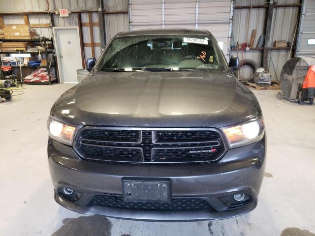 Photo 4 VIN: 1C4RDJAG6EC390301 - DODGE DURANGO 