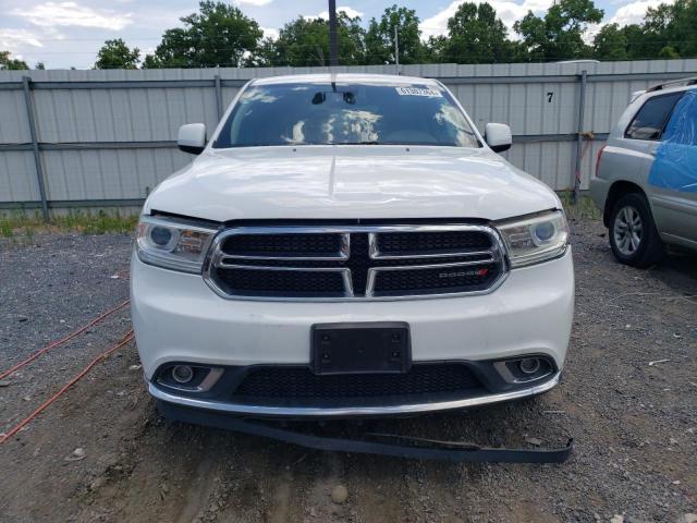 Photo 4 VIN: 1C4RDJAG6EC405976 - DODGE DURANGO 