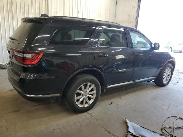 Photo 2 VIN: 1C4RDJAG6FC245664 - DODGE DURANGO SX 