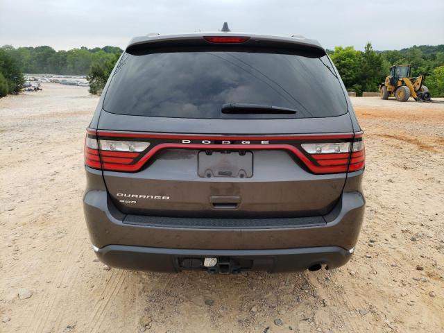 Photo 5 VIN: 1C4RDJAG6FC770630 - DODGE DURANGO 