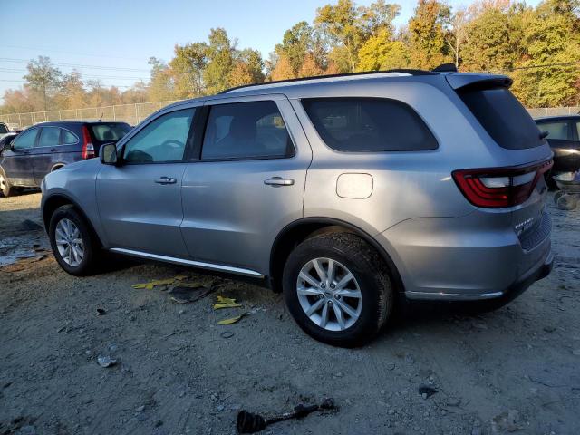 Photo 1 VIN: 1C4RDJAG6KC544534 - DODGE DURANGO 