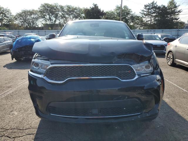 Photo 4 VIN: 1C4RDJAG6PC576164 - DODGE DURANGO SX 