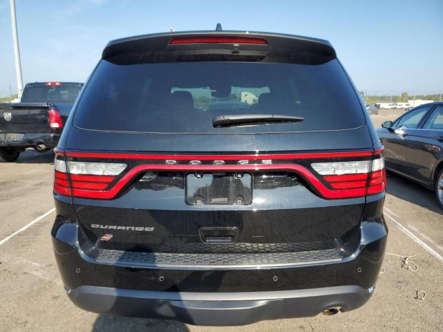 Photo 5 VIN: 1C4RDJAG6PC576164 - DODGE DURANGO SX 