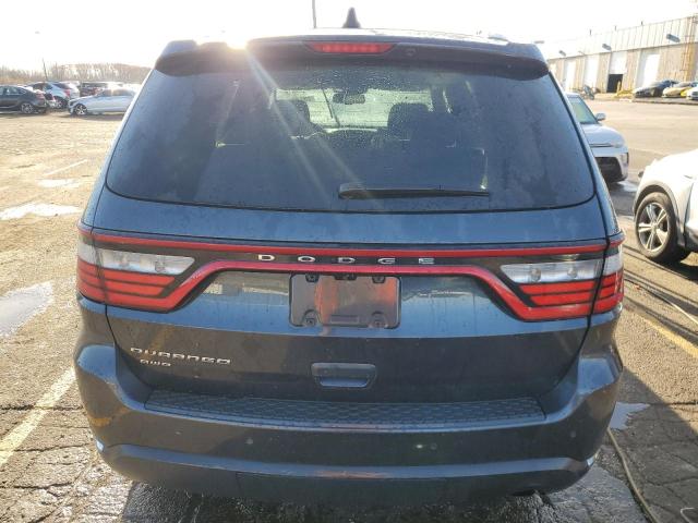 Photo 5 VIN: 1C4RDJAG7EC514348 - DODGE DURANGO SX 