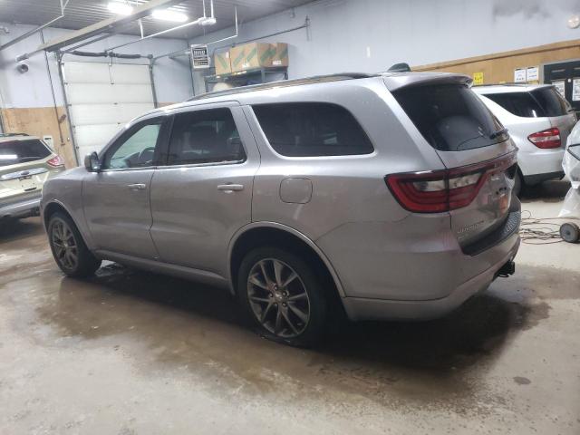 Photo 1 VIN: 1C4RDJAG7EC524622 - DODGE DURANGO 