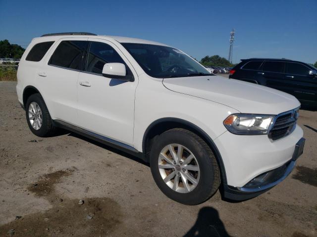 Photo 3 VIN: 1C4RDJAG7FC907980 - DODGE DURANGO 