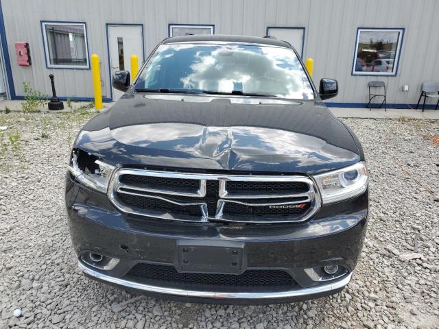 Photo 4 VIN: 1C4RDJAG7GC315867 - DODGE DURANGO 