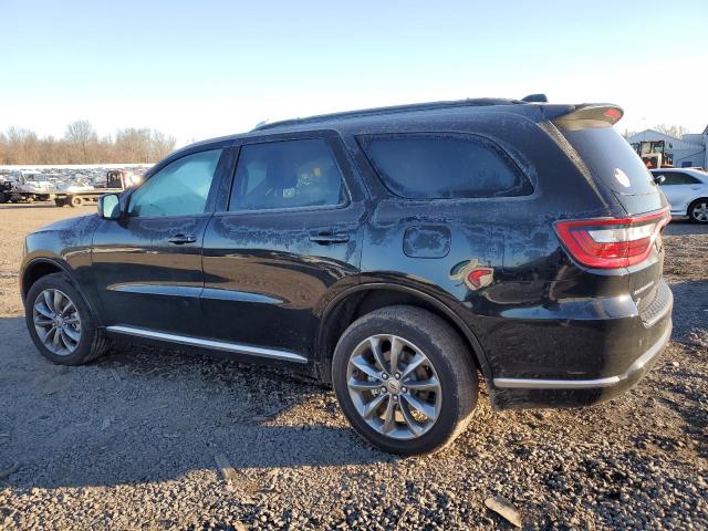 Photo 1 VIN: 1C4RDJAG7NC134054 - DODGE DURANGO 