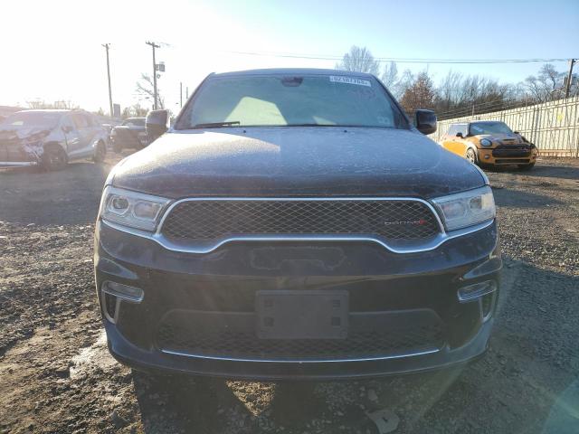 Photo 4 VIN: 1C4RDJAG7NC134054 - DODGE DURANGO 