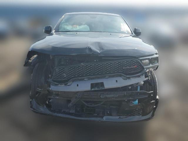 Photo 4 VIN: 1C4RDJAG7NC161853 - DODGE DURANGO 