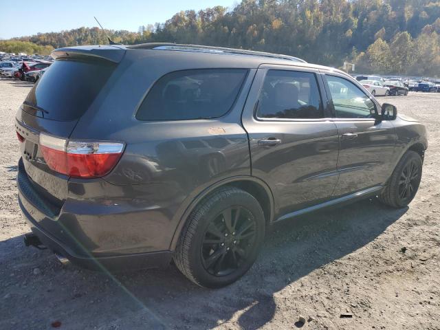 Photo 2 VIN: 1C4RDJAG8DC694003 - DODGE DURANGO 