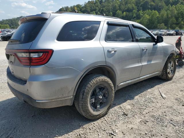 Photo 2 VIN: 1C4RDJAG8FC710137 - DODGE DURANGO SX 