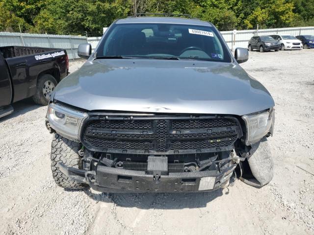 Photo 4 VIN: 1C4RDJAG8FC710137 - DODGE DURANGO SX 