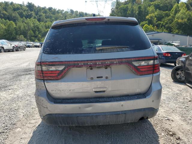 Photo 5 VIN: 1C4RDJAG8FC710137 - DODGE DURANGO SX 