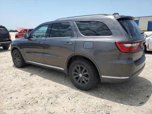 Photo 1 VIN: 1C4RDJAG8FC789812 - DODGE DURANGO 