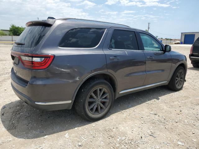 Photo 2 VIN: 1C4RDJAG8FC789812 - DODGE DURANGO 