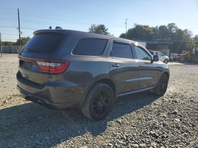 Photo 2 VIN: 1C4RDJAG8GC467978 - DODGE DURANGO SX 