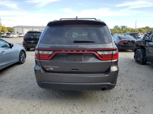 Photo 5 VIN: 1C4RDJAG8MC764549 - DODGE DURANGO SX 