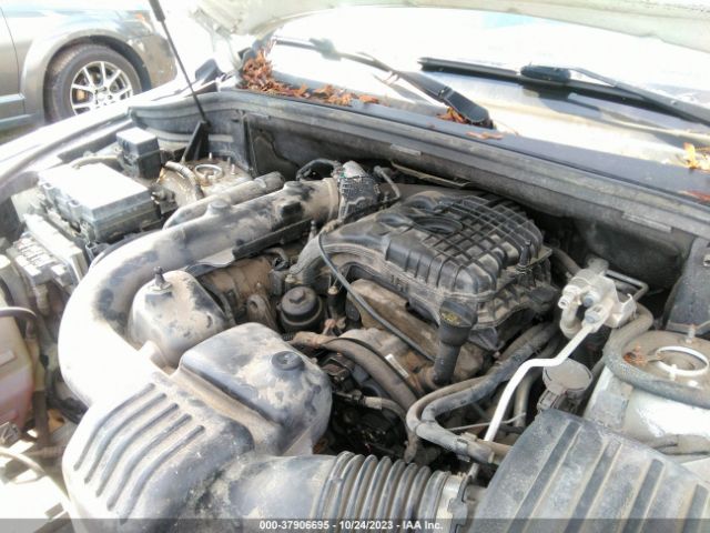 Photo 9 VIN: 1C4RDJAG9DC662192 - DODGE DURANGO 