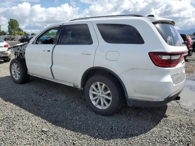 Photo 1 VIN: 1C4RDJAG9EC314328 - DODGE DURANGO 