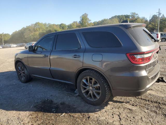 Photo 1 VIN: 1C4RDJAG9EC383553 - DODGE DURANGO SX 