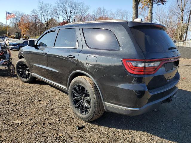 Photo 1 VIN: 1C4RDJAG9EC599094 - DODGE DURANGO 