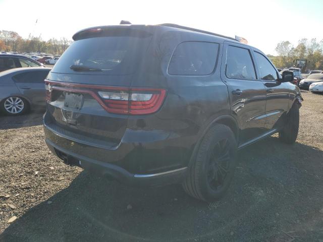 Photo 2 VIN: 1C4RDJAG9EC599094 - DODGE DURANGO 