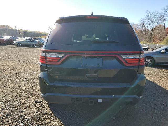 Photo 5 VIN: 1C4RDJAG9EC599094 - DODGE DURANGO 