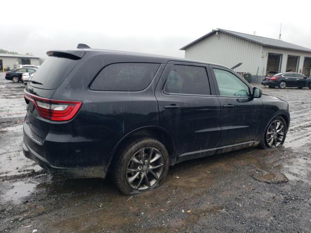 Photo 2 VIN: 1C4RDJAG9FC128029 - DODGE DURANGO SX 