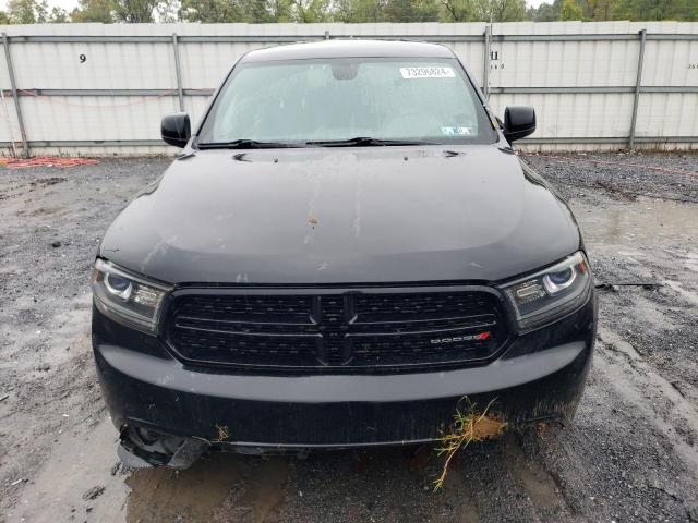 Photo 4 VIN: 1C4RDJAG9FC128029 - DODGE DURANGO SX 