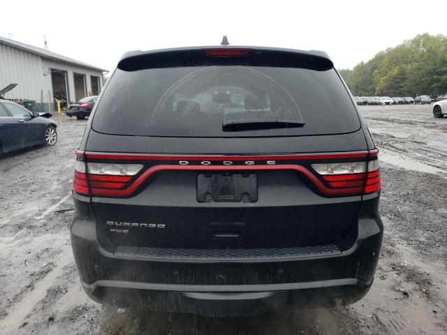 Photo 5 VIN: 1C4RDJAG9FC128029 - DODGE DURANGO SX 