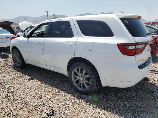 Photo 1 VIN: 1C4RDJAG9FC188313 - DODGE DURANGO 