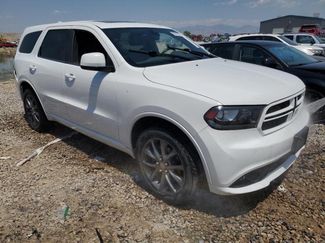 Photo 3 VIN: 1C4RDJAG9FC188313 - DODGE DURANGO 