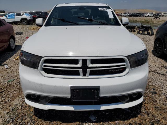 Photo 4 VIN: 1C4RDJAG9FC188313 - DODGE DURANGO 