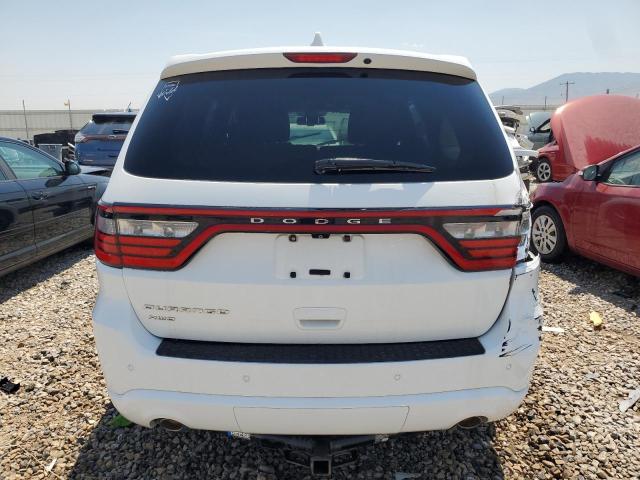 Photo 5 VIN: 1C4RDJAG9FC188313 - DODGE DURANGO 