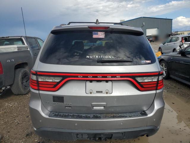 Photo 5 VIN: 1C4RDJAG9FC947185 - DODGE DURANGO SX 