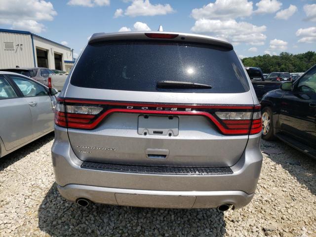 Photo 5 VIN: 1C4RDJAG9FC953696 - DODGE DURANGO SX 