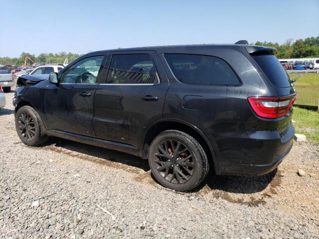 Photo 1 VIN: 1C4RDJAG9FC953701 - DODGE DURANGO SX 