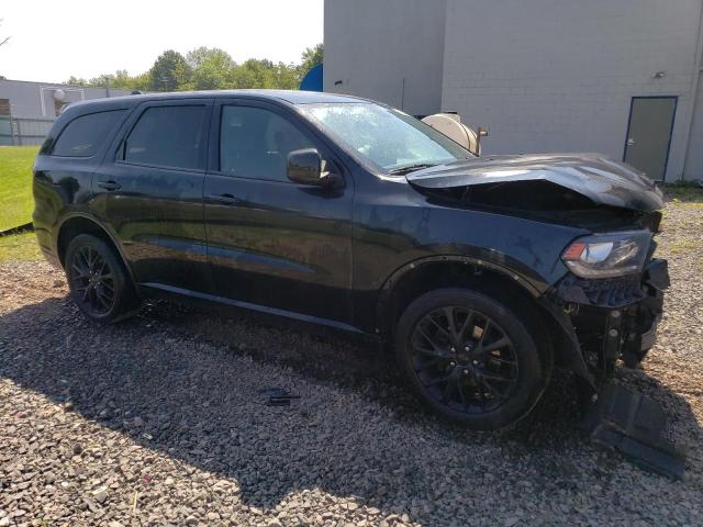 Photo 3 VIN: 1C4RDJAG9FC953701 - DODGE DURANGO SX 