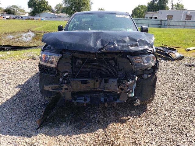 Photo 4 VIN: 1C4RDJAG9FC953701 - DODGE DURANGO SX 