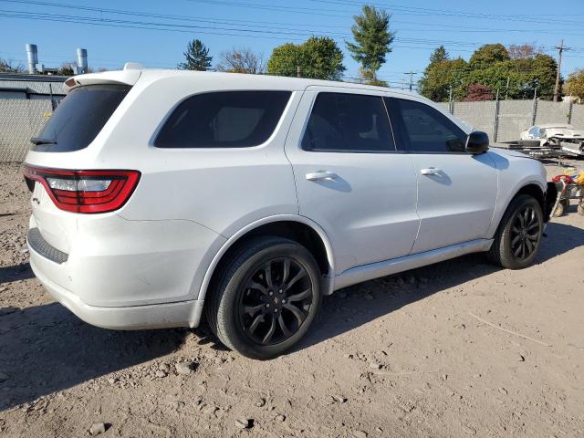 Photo 2 VIN: 1C4RDJAG9KC755596 - DODGE DURANGO SX 