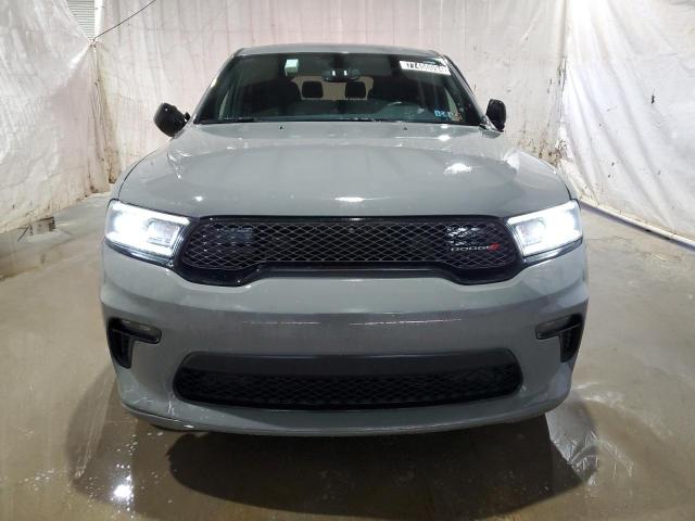 Photo 4 VIN: 1C4RDJAG9NC223043 - DODGE DURANGO SX 