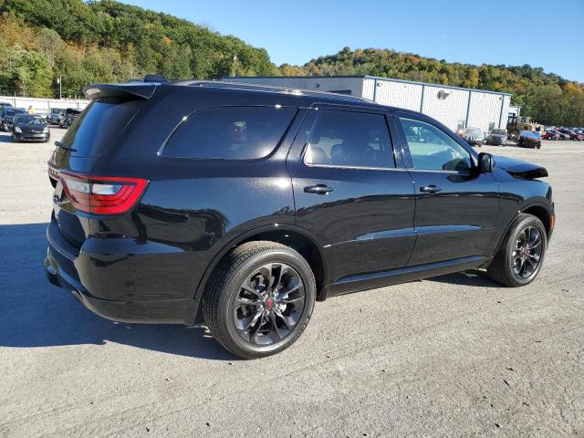 Photo 2 VIN: 1C4RDJAG9RC140105 - DODGE DURANGO SX 